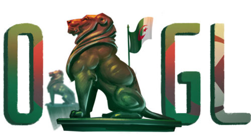 google.com:doodles:algeria-national-day-2015
