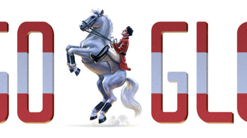 google.com:doodles:austria-national-day-2015