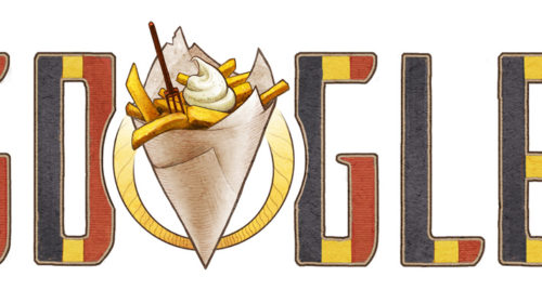 google.com:doodles:belgium-national-day-2015